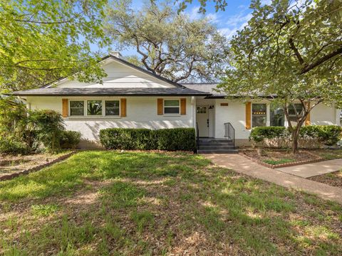 Tiny photo for 1310 Cardinal Hill DR, Austin, TX 78758 (MLS # 7117486)