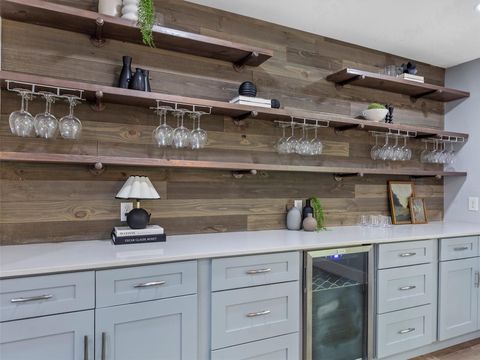 Tiny photo for 1310 Cardinal Hill DR, Austin, TX 78758 (MLS # 7117486)