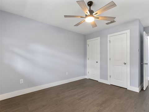 Tiny photo for 1310 Cardinal Hill DR, Austin, TX 78758 (MLS # 7117486)