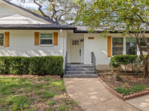 Tiny photo for 1310 Cardinal Hill DR, Austin, TX 78758 (MLS # 7117486)
