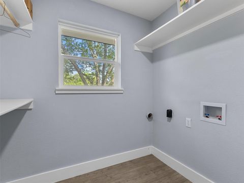 Tiny photo for 1310 Cardinal Hill DR, Austin, TX 78758 (MLS # 7117486)