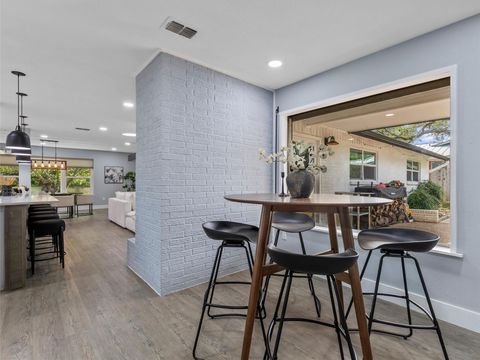 Tiny photo for 1310 Cardinal Hill DR, Austin, TX 78758 (MLS # 7117486)