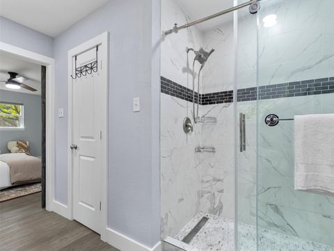 Tiny photo for 1310 Cardinal Hill DR, Austin, TX 78758 (MLS # 7117486)