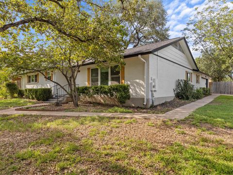 Tiny photo for 1310 Cardinal Hill DR, Austin, TX 78758 (MLS # 7117486)