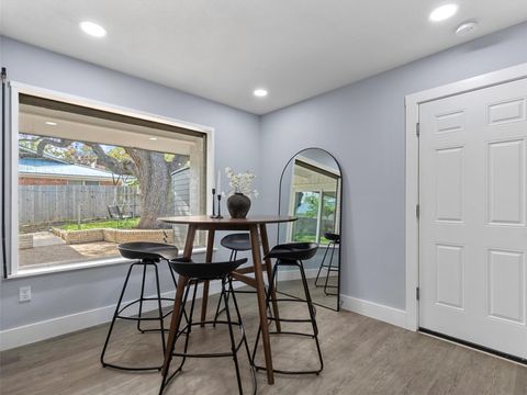Tiny photo for 1310 Cardinal Hill DR, Austin, TX 78758 (MLS # 7117486)