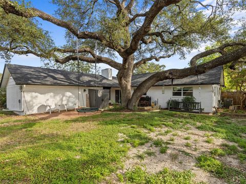 Tiny photo for 1310 Cardinal Hill DR, Austin, TX 78758 (MLS # 7117486)