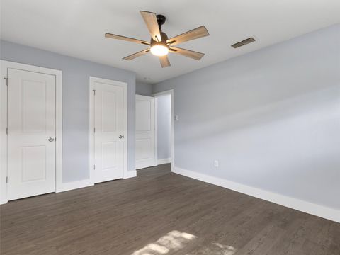 Tiny photo for 1310 Cardinal Hill DR, Austin, TX 78758 (MLS # 7117486)