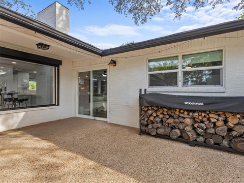Tiny photo for 1310 Cardinal Hill DR, Austin, TX 78758 (MLS # 7117486)