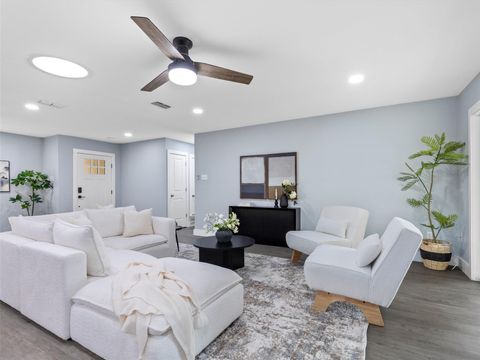 Tiny photo for 1310 Cardinal Hill DR, Austin, TX 78758 (MLS # 7117486)