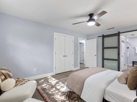Tiny photo for 1310 Cardinal Hill DR, Austin, TX 78758 (MLS # 7117486)