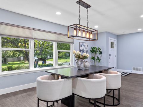 Tiny photo for 1310 Cardinal Hill DR, Austin, TX 78758 (MLS # 7117486)