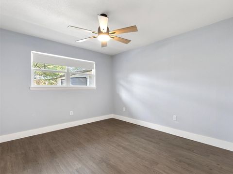 Tiny photo for 1310 Cardinal Hill DR, Austin, TX 78758 (MLS # 7117486)