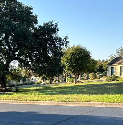 2402 Founders CIR Spicewood TX 78669