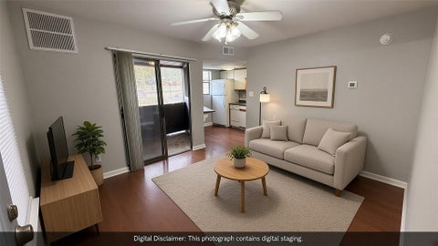 Photo of 2500 Burleson RD #209, Austin, TX 78741 (MLS # 5697864)