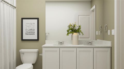 Tiny photo for 18024 Prairie Falcon WAY, Pflugerville, TX 78660 (MLS # 1772843)