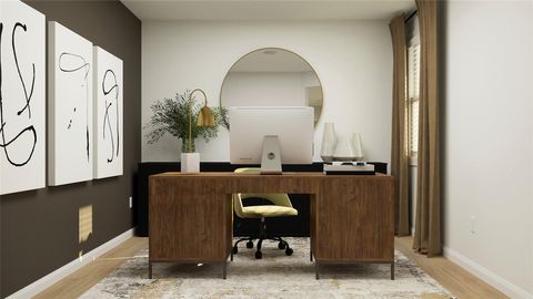 Tiny photo for 18024 Prairie Falcon WAY, Pflugerville, TX 78660 (MLS # 1772843)