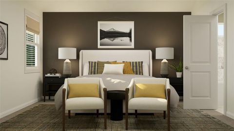 Tiny photo for 18024 Prairie Falcon WAY, Pflugerville, TX 78660 (MLS # 1772843)