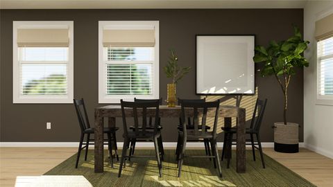 Tiny photo for 18024 Prairie Falcon WAY, Pflugerville, TX 78660 (MLS # 1772843)