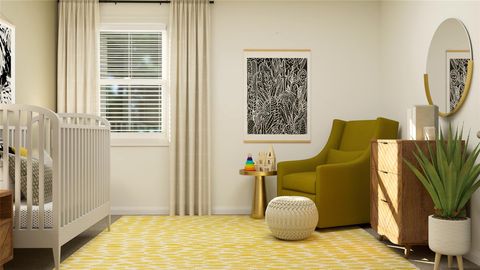 Tiny photo for 18024 Prairie Falcon WAY, Pflugerville, TX 78660 (MLS # 1772843)