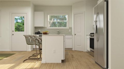 Tiny photo for 18024 Prairie Falcon WAY, Pflugerville, TX 78660 (MLS # 1772843)