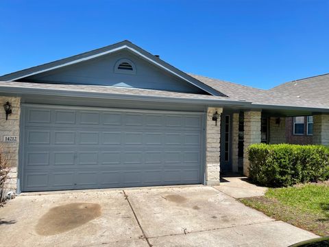 14212 mowsbury DR Austin TX 78717
