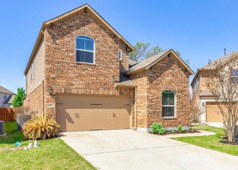 Photo of Round Rock, TX 78681 (MLS # 6294092)