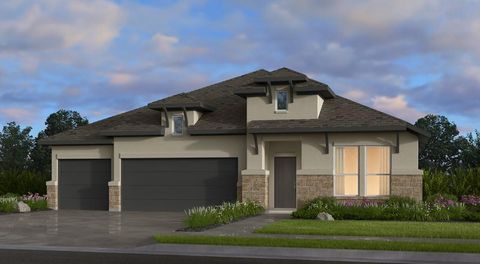 306 Milam Creek Kyle TX 78640