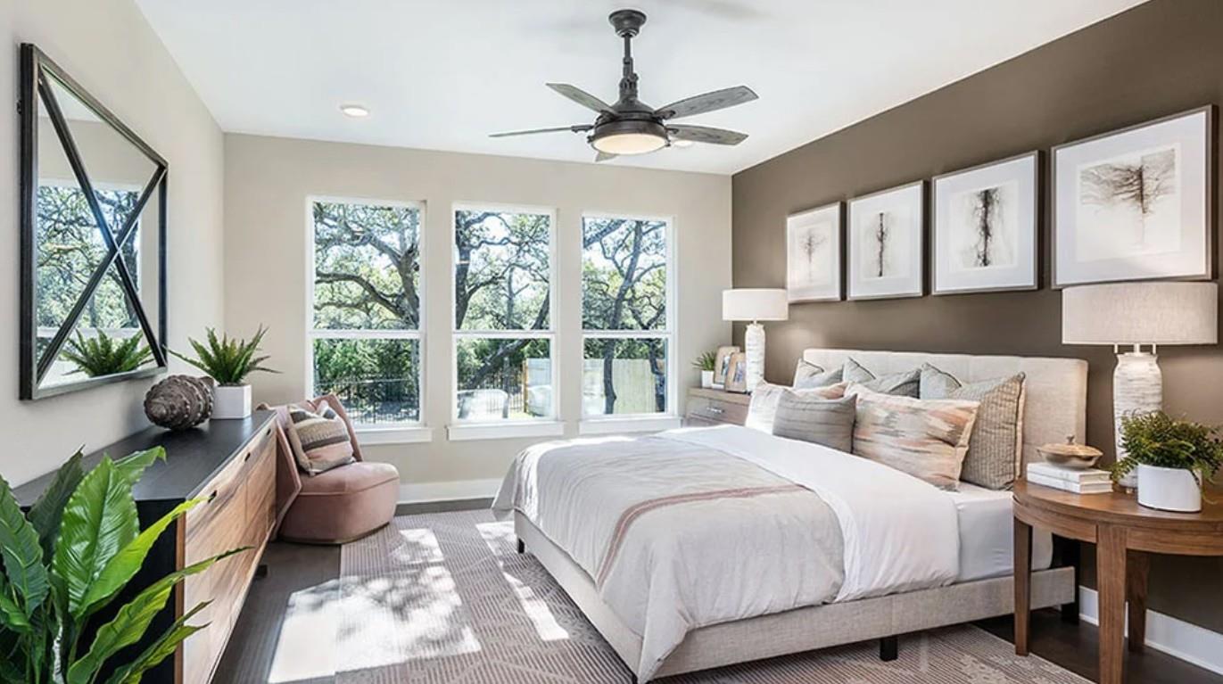 306 Milam Creek