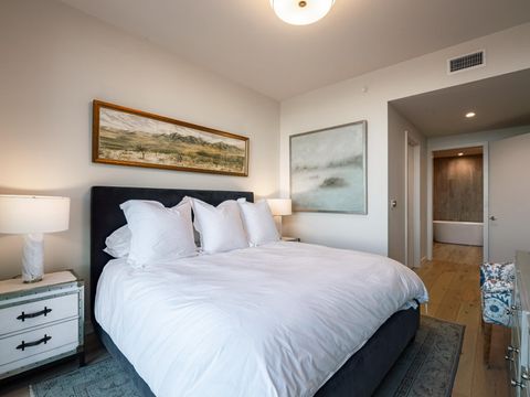 Tiny photo for 44 East Ave #3906, Austin, TX 78701 (MLS # 4673261)