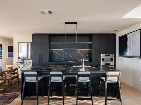 Tiny photo for 44 East Ave #3906, Austin, TX 78701 (MLS # 4673261)