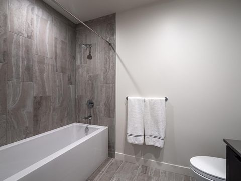 Tiny photo for 44 East Ave #3906, Austin, TX 78701 (MLS # 4673261)