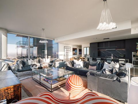 Tiny photo for 44 East Ave #3906, Austin, TX 78701 (MLS # 4673261)