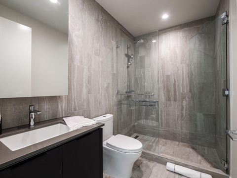 Tiny photo for 44 East Ave #3906, Austin, TX 78701 (MLS # 4673261)