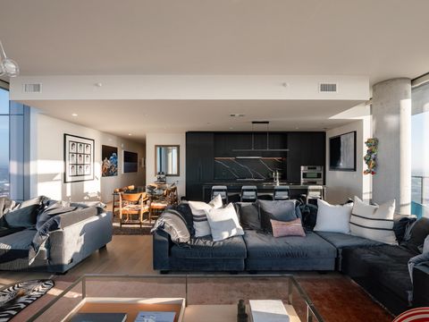 Tiny photo for 44 East Ave #3906, Austin, TX 78701 (MLS # 4673261)