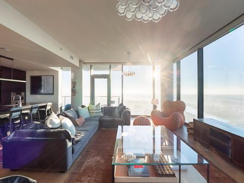 Tiny photo for 44 East Ave #3906, Austin, TX 78701 (MLS # 4673261)