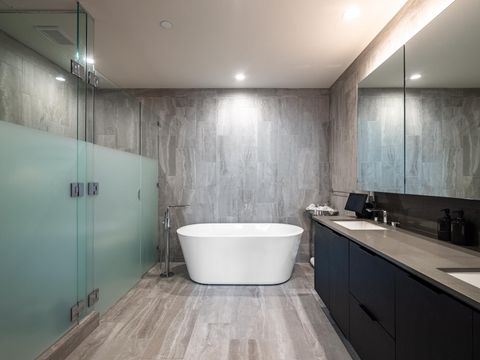 Tiny photo for 44 East Ave #3906, Austin, TX 78701 (MLS # 4673261)