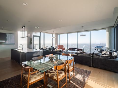 Tiny photo for 44 East Ave #3906, Austin, TX 78701 (MLS # 4673261)