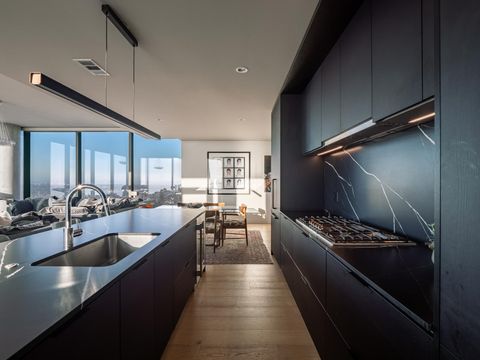 Tiny photo for 44 East Ave #3906, Austin, TX 78701 (MLS # 4673261)