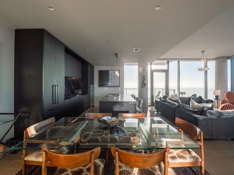 Tiny photo for 44 East Ave #3906, Austin, TX 78701 (MLS # 4673261)