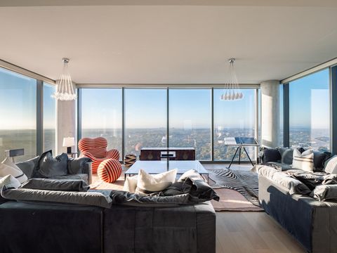 Tiny photo for 44 East Ave #3906, Austin, TX 78701 (MLS # 4673261)