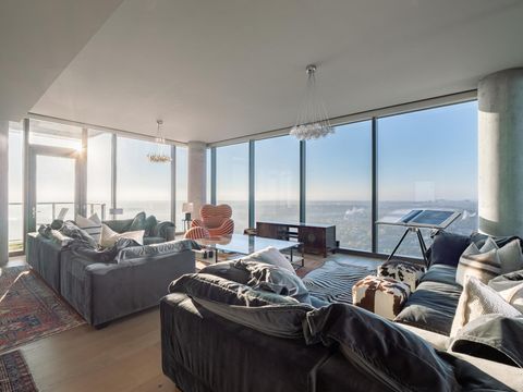 Tiny photo for 44 East Ave #3906, Austin, TX 78701 (MLS # 4673261)