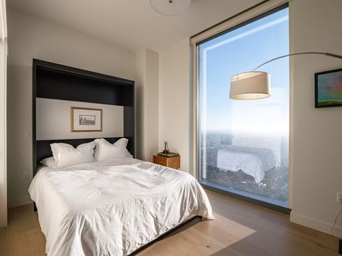 Tiny photo for 44 East Ave #3906, Austin, TX 78701 (MLS # 4673261)