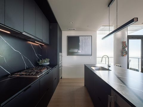 Tiny photo for 44 East Ave #3906, Austin, TX 78701 (MLS # 4673261)