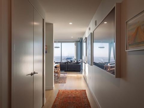 Tiny photo for 44 East Ave #3906, Austin, TX 78701 (MLS # 4673261)