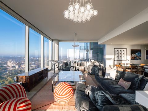 Photo of 44 East Ave #3906, Austin, TX 78701 (MLS # 4673261)