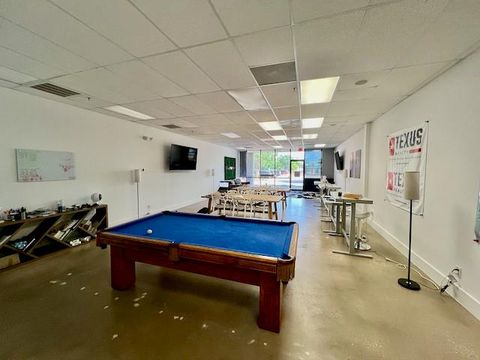 Photo of 2051 Cypress Creek RD #K, Cedar Park, TX 78613 (MLS # 6662831)