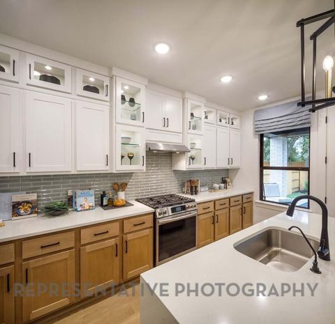 Tiny photo for 9300 Hamadryas DR, Austin, TX 78744 (MLS # 9838956)