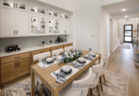 Tiny photo for 9300 Hamadryas DR, Austin, TX 78744 (MLS # 9838956)