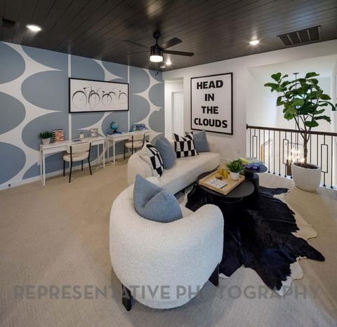 Tiny photo for 9300 Hamadryas DR, Austin, TX 78744 (MLS # 9838956)