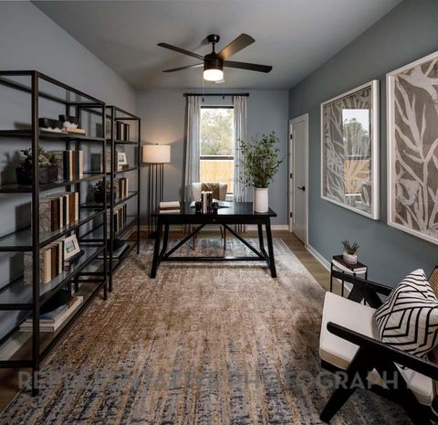 Tiny photo for 9300 Hamadryas DR, Austin, TX 78744 (MLS # 9838956)